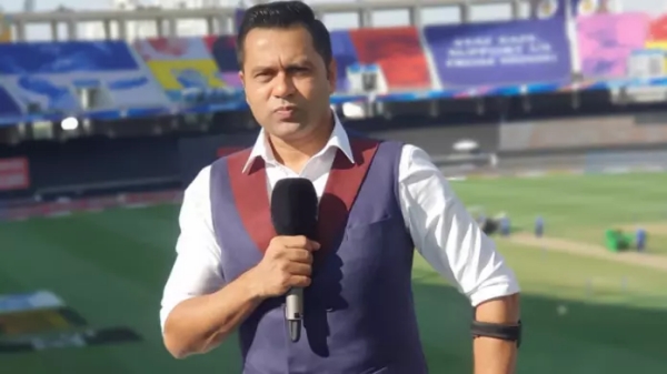 IPL 2024 - Aakash chopra gives warning to LSG 23 year old cricketer