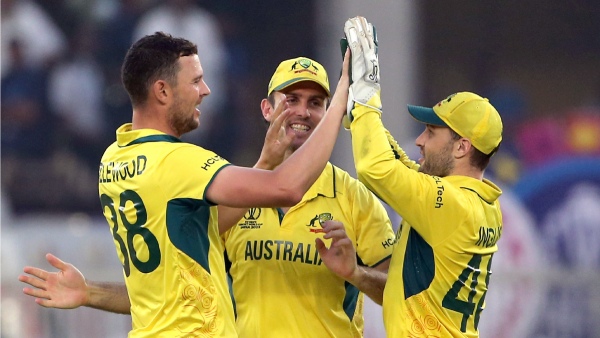T20 World Cup 2024 No place for Steve and McGurk and Mitchell Marsh appointed as a captain of Australian team