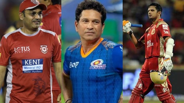 IPL 2024 Final- Most matches as Captain without Winning IPL Trophy IPL 2024 Final- Most matches as Captain without Winning IPL Trophy