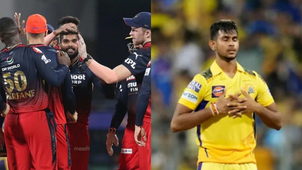 ICC T20 world cup - Hasaranga is appointed as captain of srilanka cricket team