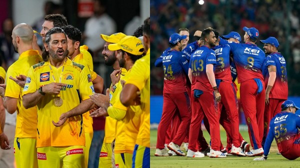 IPL 2024 RCB vs DC - RCB Win gives huge boast for their Playoff chance