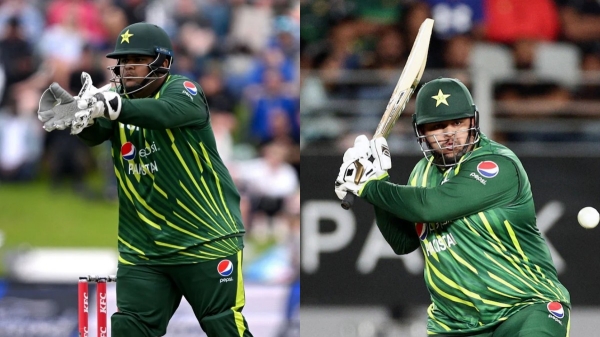 T20 World Cup 2024 T20 World Cup Cricket 20 2024 20