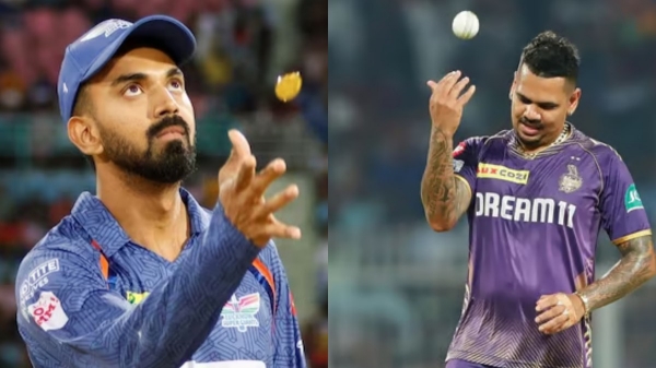 IPL 2024 - Most Dot balls by a batsman In this season 17