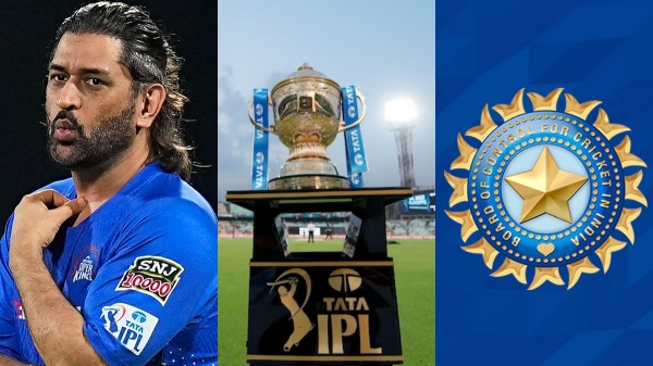 IPL 2024 - Rain may spoil the importat matches of IPL including Final