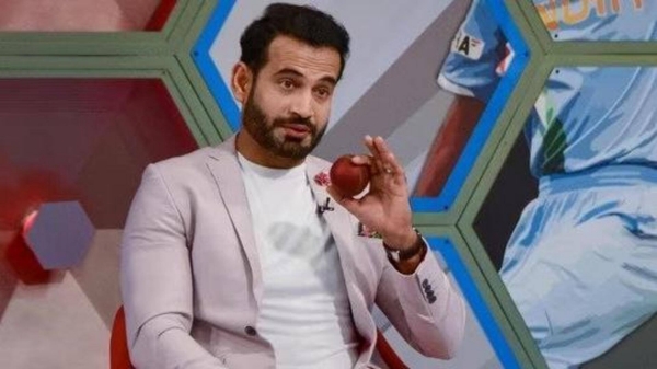 IPL 2024 MI vs KKR Mumbai Indians Players are not playing unitedly says Irfan Pathan
