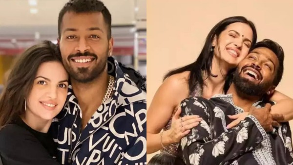 Hardik pandya divorce news update - old video of Hardik reveals he transfeHardik pandya divorce news update - old video of Hardik reveals he transferred his wealth to his mother rred his wealth to his mother