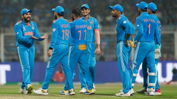 t20 world cup indian national cricket team cricket 20 2024