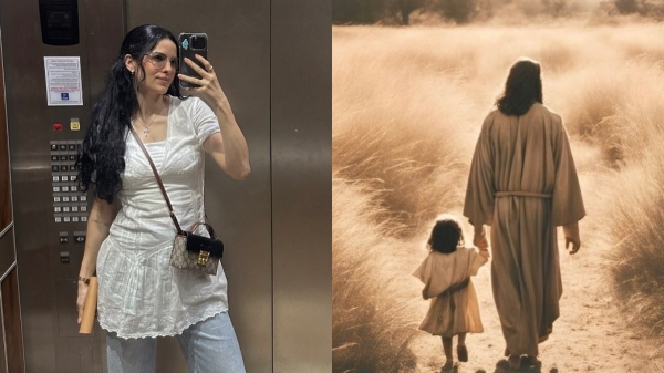 ipl 2024 cricket t20 cricket Hardik Pandya