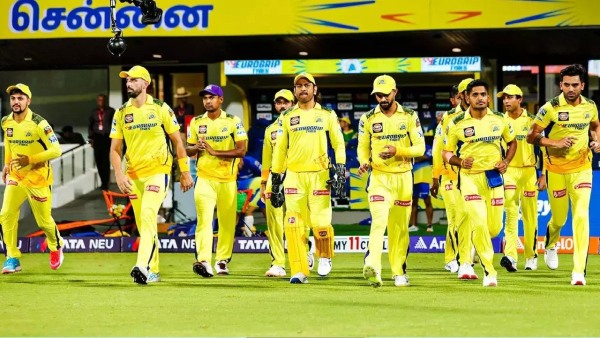 IPL 2024 CSK Will Chennai Super Kings move to Play-Offs