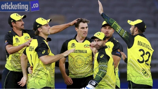 T20 World Cup 2024 T20 World Cup Cricket Pat Cummins 20 2024 20