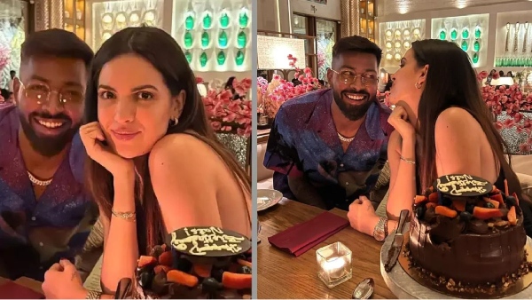 T20 World Cup Indian national cricket team Cricket 20 2024