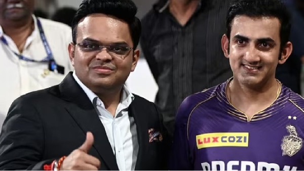 T20 World Cup Indian national cricket team Cricket 20 2024