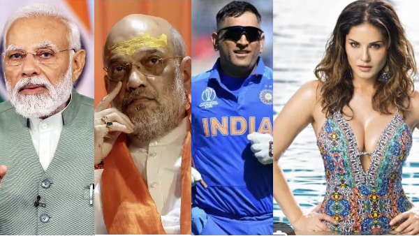 T20 World Cup Indian national cricket team Cricket 20 2024