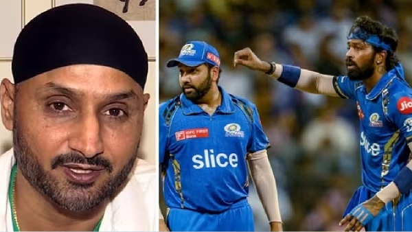 T20 World Cup Indian national cricket team Cricket 20 2024