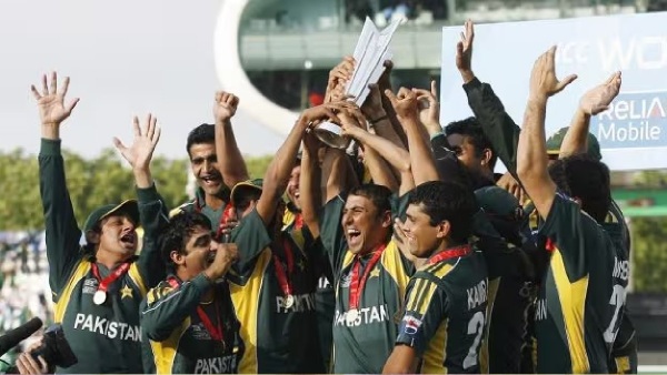 T20 World Cup Indian national cricket team Cricket 20 2024