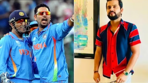 t20 world cup indian national cricket team cricket 20 2024