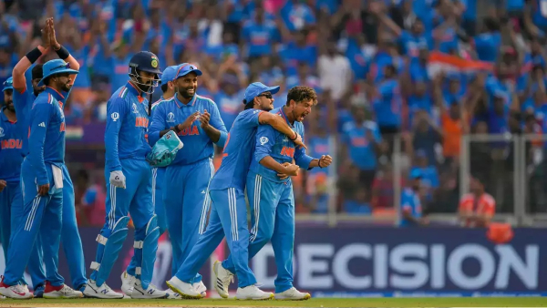 T20 World Cup Best Economy Rate How have Indian bowlers fared so far