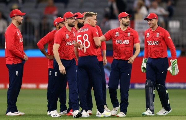 T20 World cup 2024- England cricket team full squad analysis - strength and weakness