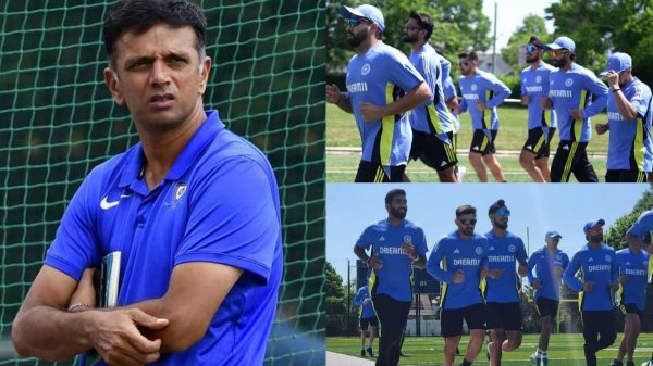 T20 World Cup 2024 T20 World Cup Cricket Virat Kohli 20 2024 20