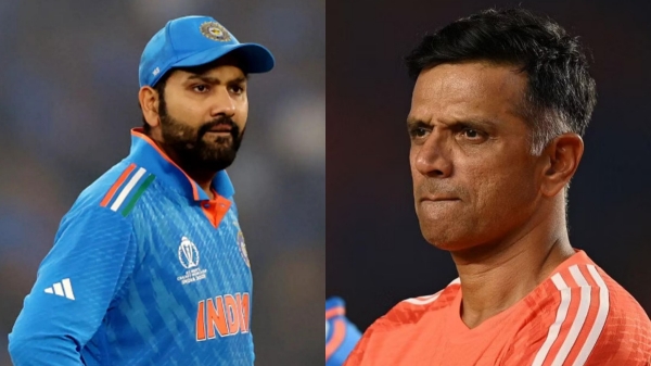 T20 World Cup 2024 What is the need for 4 All Rounders in the Indian team for the T20 World Cup 2024