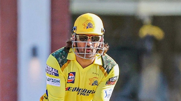 IPL 2024 RCB vs CSK MS Dhoni is not a person who take these things lightly and come back to roar once against Says Robin Uthappa