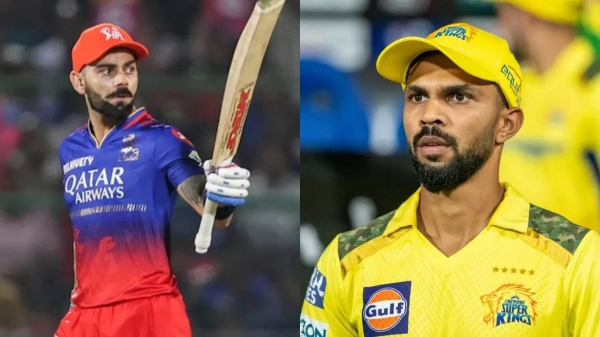 IPL 2024 - Most Dot balls by a batsman In this season 17