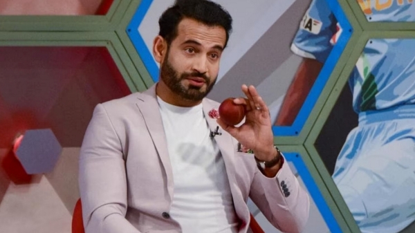 IPL 2024 CSK vs RCB Either Play full season in ipl or don t come tweets Irfan Pathan after the Match between RR vs PBKS IPL 2024 CSK vs RCB Either Play full season in ipl or don t come tweets Irfan Pathan after the Match between RR vs PBKS