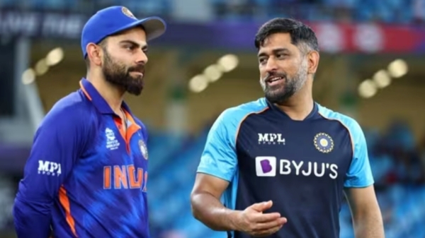 T20 World Cup Indian national cricket team Cricket 20 2024