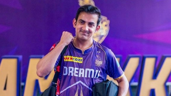 ipl ipl 2024 cricket t20 cricket gautam gambhir kkr 2024