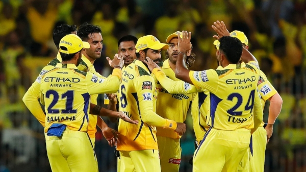 IPL 2024 - CSK Missed 6 Bowlers Due to the various reasons