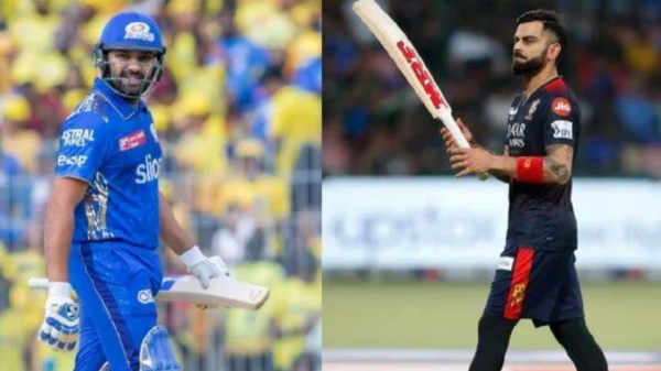 IPL 2024 - RCB and MI Early exit will benifit team india in t20 world cup 2024