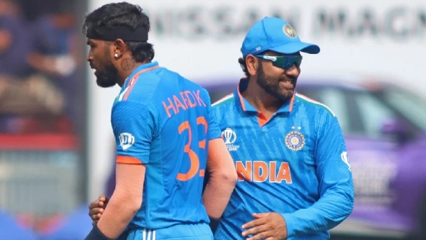 T20 World Cup 2024 Rohit Sharma to retire from T20I says sources