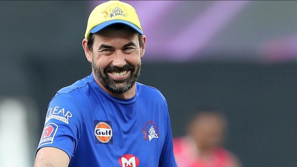 IPL 2024 CSK coach Stephen Fleming approached to join as Indian team head coach