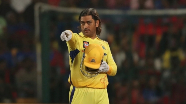 IPL 2024 CSK MS Dhoni reveals his preference between Twitter and Instagram IPL 2024 CSK MS Dhoni reveals his preference between Twitter and Instagram