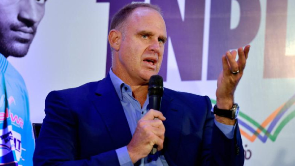 T20 World cup 2024 - Matthew Hayden Predicts which team is more balanced to win world cup