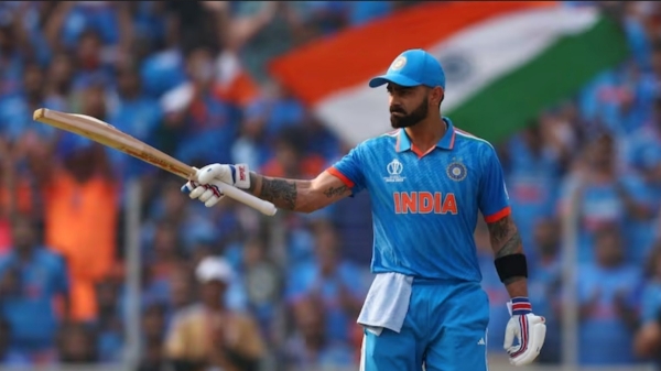 T20 world cup kl rahul sanju samson virat kohli rohit sharma hardik pandya bcci india national cricket team 20