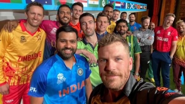 T20 world cup virat kohli rcb rohit sharma hardik pandya bcci india national cricket team 20