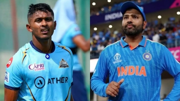 IPL 2024 - Most Dot balls by a batsman In this season 17