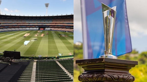 t20 world cup indian national cricket team cricket 20 2024