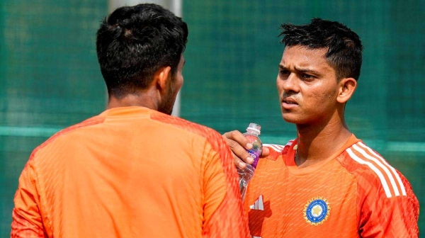 T20 World Cup Indian national cricket team Cricket 20 2024