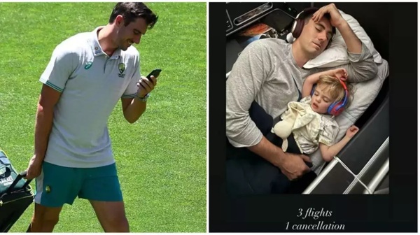 t20 world cup australia cricket team pat cummins cricket 20 2024