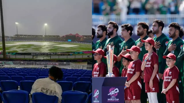 t20 world cup florida pakistan rain virat kohli rohit sharma indian national cricket team cricket 20 2024