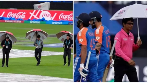 T20 World Cup Indian national cricket team Cricket 20 2024