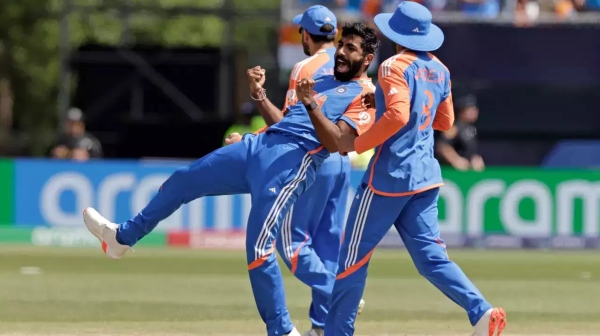 t20 world cup ind vs aus virat kohli indian national cricket team cricket 20 2024