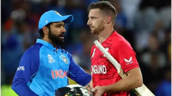 t20 world cup IND vs ENG 20 2024 t20 world cup IND vs ENG 20 2024
