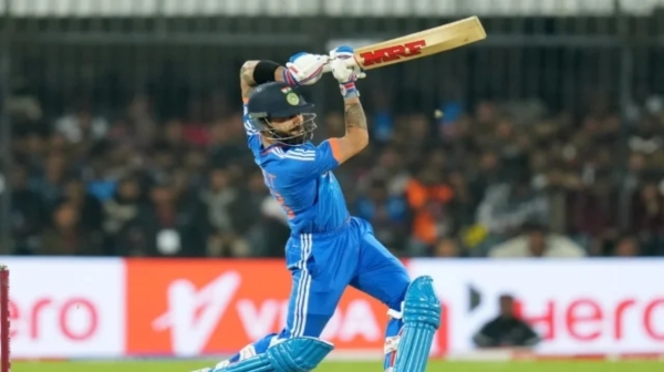 t20 world cup indian national cricket team virat kohli cricket 20 2024