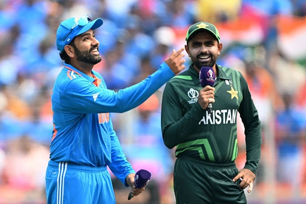 T20 World Cup Indian national cricket team Cricket 20 2024