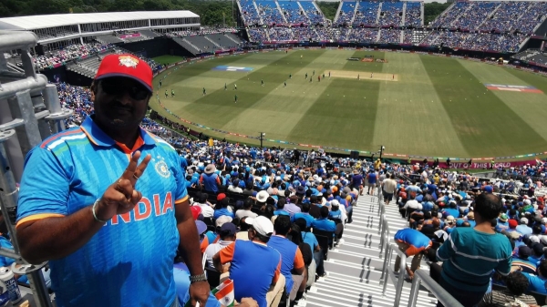 t20 world cup indian national cricket team cricket