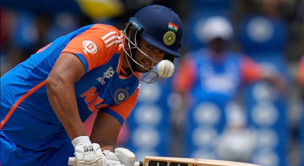 t20 world cup ind vs sa virat kohli