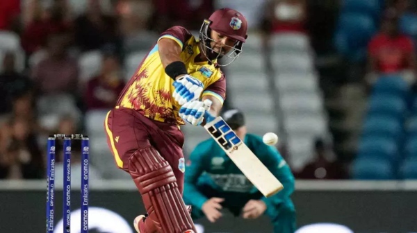 t20 world cup indian national cricket team cricket Nicholas Pooran 20 2024